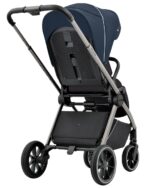 Коляска Carrello Ultra, цвет Horizon Blue (Арт. CRL-5525) 2