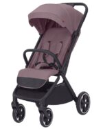 Коляска Carrello Corsa, цвет Wild Pink (Арт. CRL-5518) 1