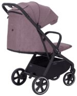 Коляска Carrello Corsa, цвет Wild Pink (Арт. CRL-5518) 2