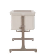 Колыбели Carrello Luna, цвет Silk Beige (Арт. CRL-16501) 3