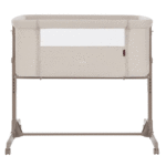 Колыбели Carrello Luna, цвет Silk Beige (Арт. CRL-16501) 4