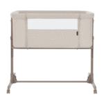 Колыбели Carrello Luna, цвет Silk Beige (Арт. CRL-16501) 5