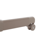 Колыбели Carrello Luna, цвет Silk Beige (Арт. CRL-16501) 9