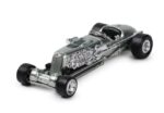 Игрушечная машинка Hot Wheels "Jay Leno Tank Car" (Арт. HCJ85) 3