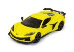 Игрушечная машинка Hot Wheels "Corvette Z06" (Арт. HMD48) 2