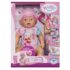 Интерактивная кукла Baby born «Эмма» (Арт. 42482)