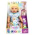 Интерактивная кукла Baby born «Лукас» (Арт. 42865)