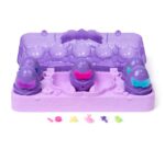 Хэтчималс. Игровой набор из 5 фигурок с аксессуарами. Hatchimals 2
