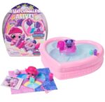 Хэтчималс. Игровой набор Лучшие друзья, 2 фигурки. Hatchimals 1