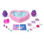 Хэтчималс. Игровой набор Лучшие друзья, 2 фигурки. Hatchimals 2