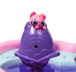 Хэтчималс. Игровой набор Лучшие друзья, 2 фигурки. Hatchimals 4