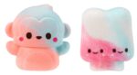 Флаффи Стаффиз Игровой набор Мини Серия 3 Микс 1 Fluffie Stuffiez 2
