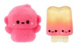 Флаффи Стаффиз Игровой набор Мини Серия 3 Микс 1 Fluffie Stuffiez 3