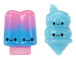 Флаффи Стаффиз Игровой набор Мини Серия 3 Микс 3 Fluffie Stuffiez 3
