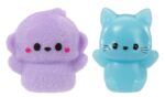 Флаффи Стаффиз Игровой набор Мини Серия 3 Микс 9 Fluffie Stuffiez 3