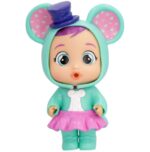 Край Бебис Волшебные слезки Игровой набор Лала Шоу Талантов с2 Cry Babies 2
