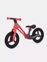 Беговел RANT "JUMPY", Red (арт. RB131) 7