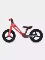Беговел RANT "JUMPY", Red (арт. RB131) 8