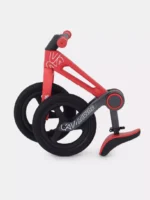 Беговел RANT "JUMPY", Red (арт. RB131) 10
