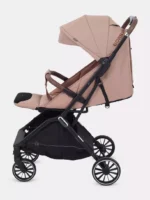 Коляска детская RANT basic "JOY" RA303 Beige 5
