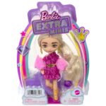 Barbie Minis Корона Оригинал 1