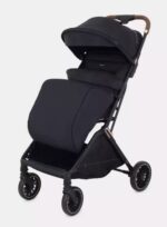 Коляска детская RANT basic "JOY", цвет Gold Black (Арт.  RA303) 2