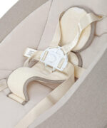 Колыбели детские Carrello Adora, цвет Desert Beige (Арт. CRL-10305) 5