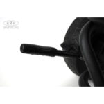 Детский веломобиль C222CC Красный 15
