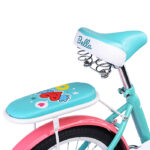 Велосипед 16" Rocket Bella, цвет бирюзовый (Арт. 16.BELLA.TQ.25) 4