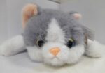 Мягкая игрушка "Кот" (Арт. 5632-30) 1