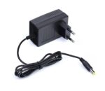 Электромобиль "Стайер" на аккумуляторе, с р/у управлением, цвет зеленый (Арт. U023409Y) 12