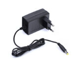 Электромобиль "Виват" на аккумуляторе, с р/у управлением, цвет белый (Арт. U023391Y) 11