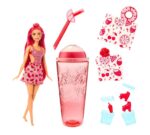 Barbie Pop Reveal Арбуз (розовая) ОРИГИНАЛ 2