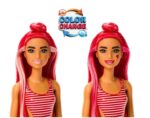 Barbie Pop Reveal Арбуз (розовая) ОРИГИНАЛ 3