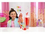 Barbie Pop Reveal Арбуз (розовая) ОРИГИНАЛ 6