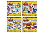 Игровой набор "Play-Doh Kitchen Creations" (Арт. E5112) 1