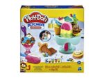 Игровой набор "Play-Doh Kitchen Creations" (Арт. E5112) 2