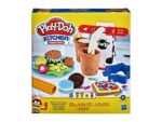 Игровой набор "Play-Doh Kitchen Creations" (Арт. E5112) 3