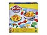 Игровой набор "Play-Doh Kitchen Creations" (Арт. E5112) 4