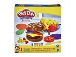 Игровой набор "Play-Doh Kitchen Creations" (Арт. E5112) 5