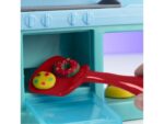 Игровой набор Play-Doh "Шеф-повар в ресторане" (Арт. F8107) 4