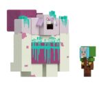 Игровой набор "Minecraft The Devourer" (Арт. HNC08) 3