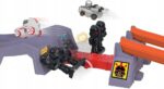 Игровой набор Hot Wheels "Большой гоночный трек Грогу Racerverse" коллекция Звёздные Войны (Арт. HPL32) 6