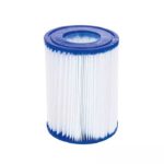 Каркасный бассейн "Bestway Steel Pro" (3.96m*1.22m) (Арт. 5618W) 4