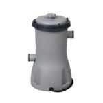 Каркасный бассейн "Bestway Steel Pro" (3.96m*1.22m) (Арт. 5618W) 5