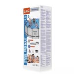 Каркасный бассейн "Bestway Steel Pro" (3.96m*1.22m) (Арт. 5618W) 6
