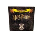 Монополия "Harry Potter" (Арт. UU-7) 1