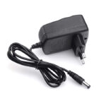 Мотоцикл "Байк" одноместный, цвет зеленый (Арт. U023418Y) 7