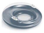 Надувное кресло Intex (119 см), цвет микс (Арт. 58883EU) 3