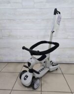 Самокат Scooter 3 в 1 (Арт. 926-3) 1